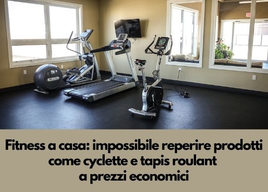 cyclette e tapis no economici.jpg